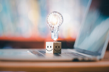 心理健康小知识简短