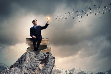 国家三农政策养殖怎么补贴