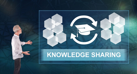 手工小闹钟怎么做