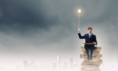 手工小闹钟怎么做