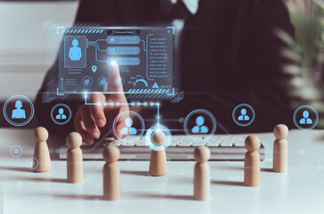 手工小闹钟怎么做