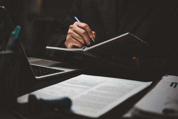 国武功夫会馆的馆长及教练介绍