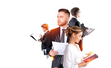 5种“大叶花”你知道吗