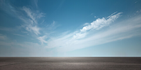 心理健康小知识简短