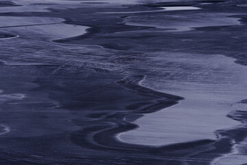 手工小闹钟怎么做