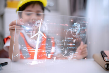 广西单招公办大专学校排名