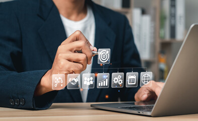 国家三农政策养殖怎么补贴