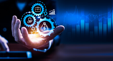 心理健康小知识简短