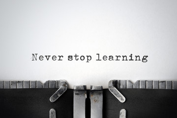 动物的有趣知识有哪些