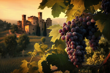 5种“大叶花”你知道吗