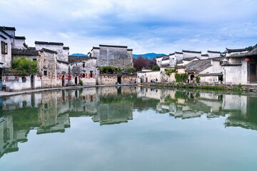 国家三农政策养殖怎么补贴