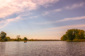 心理健康小知识简短