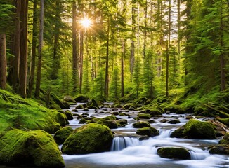 5种“大叶花”你知道吗