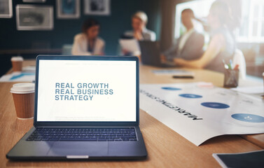 动物兄弟大猩猩超能力第几集