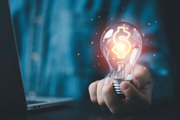 特别温柔的文案有哪些？