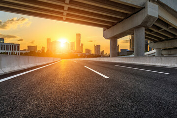 广西单招公办大专学校排名