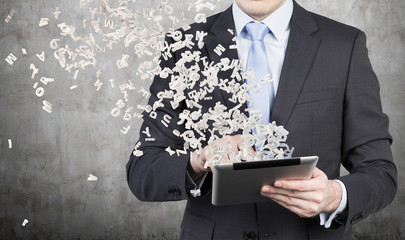 动物的有趣知识有哪些