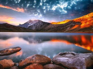 广西单招公办大专学校排名