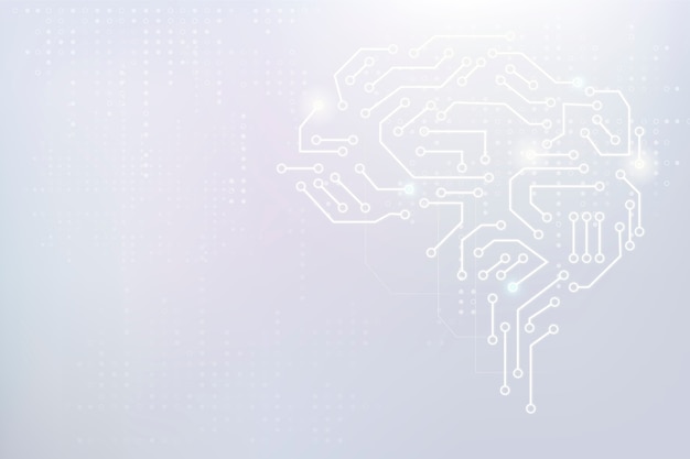 南极生活的动物有哪些