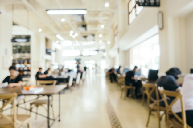 国武功夫会馆的馆长及教练介绍