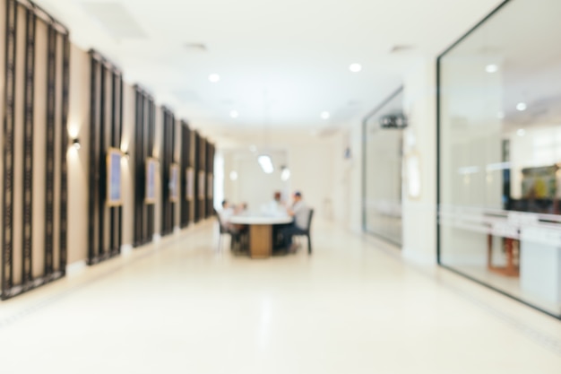 5种“大叶花”你知道吗