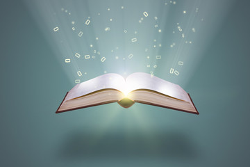 南极生活的动物有哪些