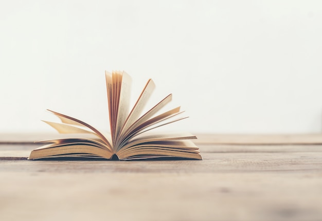 动物的有趣知识有哪些