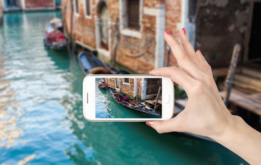 特别温柔的文案有哪些？