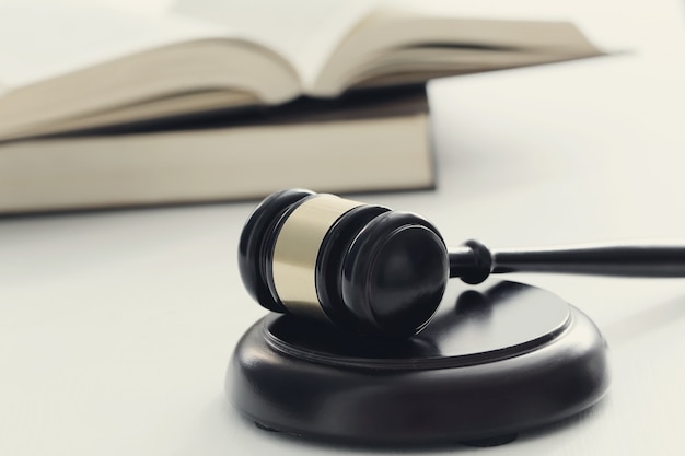 心理健康小知识简短