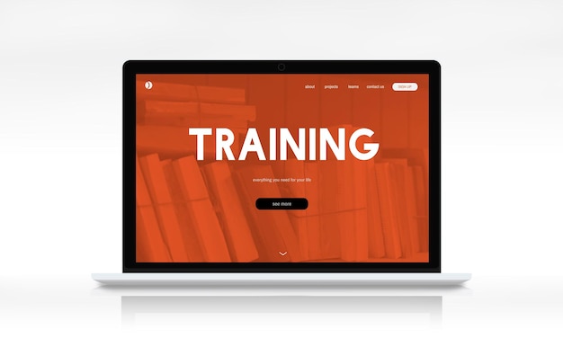 特别温柔的文案有哪些？