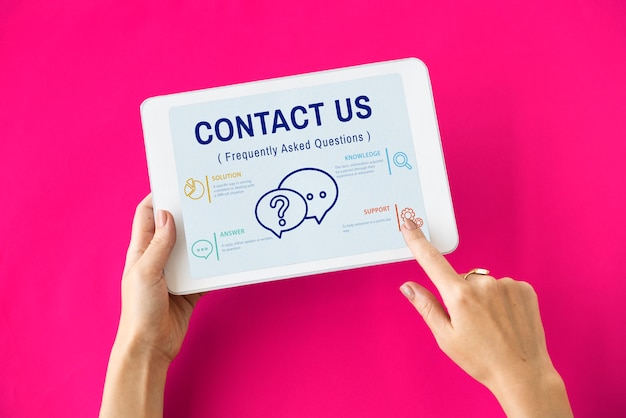 国家三农政策养殖怎么补贴