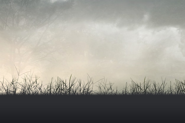 心理健康小知识简短