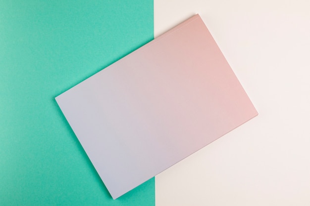 广西单招公办大专学校排名