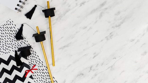 六年级英语复习单词