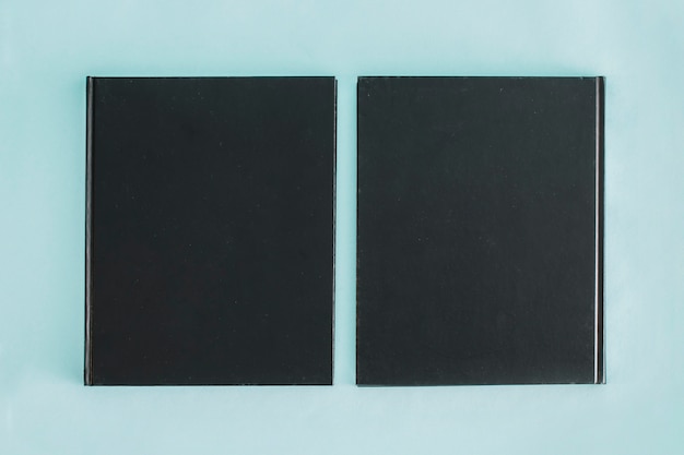 特别温柔的文案有哪些？