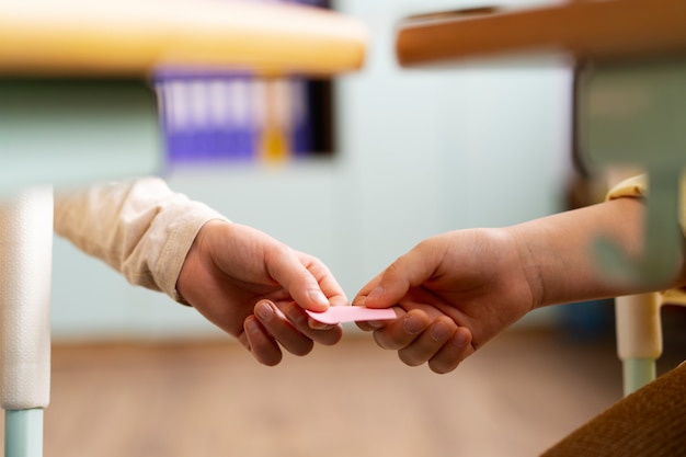 恐龙是怎样诞生的？