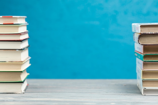 5种“大叶花”你知道吗