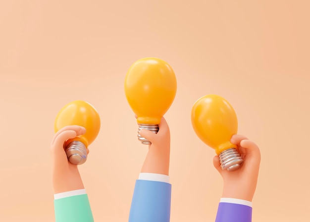 南极生活的动物有哪些