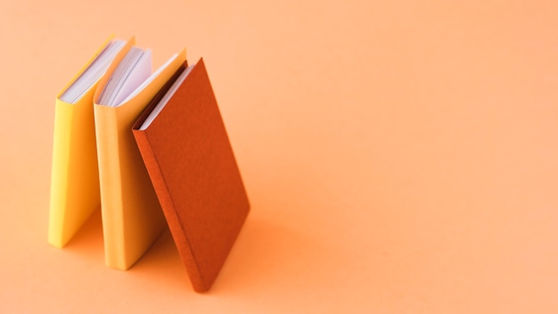 手工小闹钟怎么做