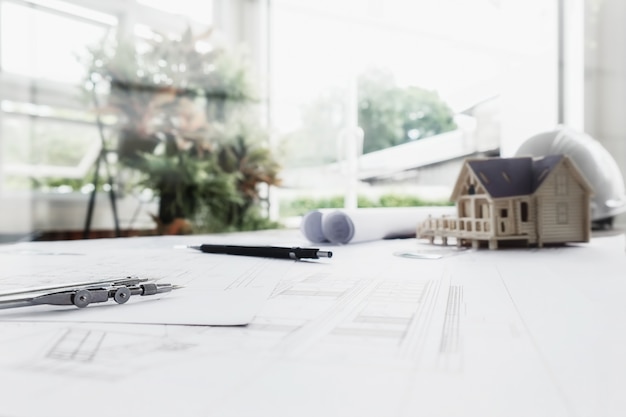 南极生活的动物有哪些