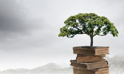 手工小闹钟怎么做