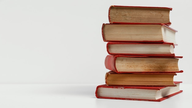 5种“大叶花”你知道吗