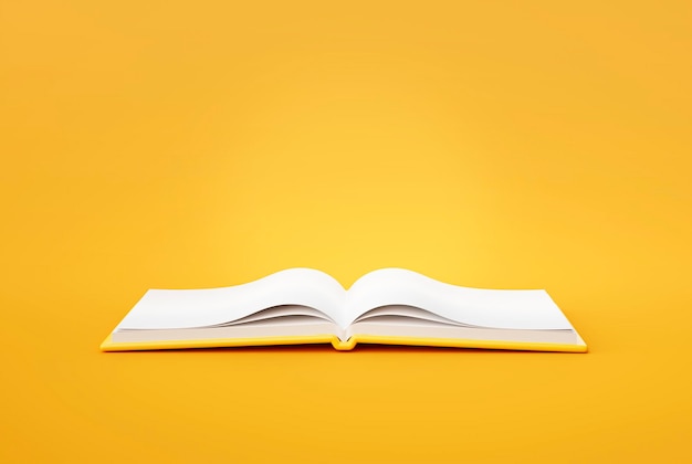 特别温柔的文案有哪些？