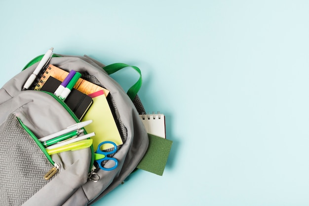 广西单招公办大专学校排名