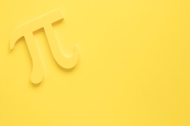 手工小闹钟怎么做