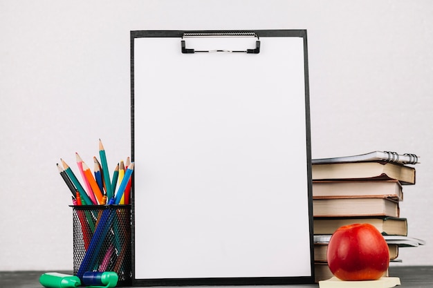 心理健康小知识简短