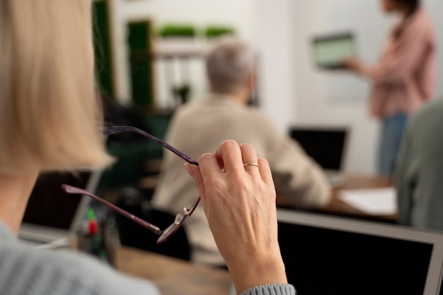 动物的有趣知识有哪些