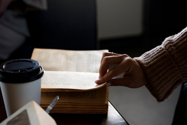 动物兄弟大猩猩超能力第几集