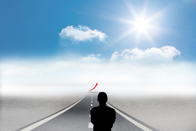 六年级英语复习单词