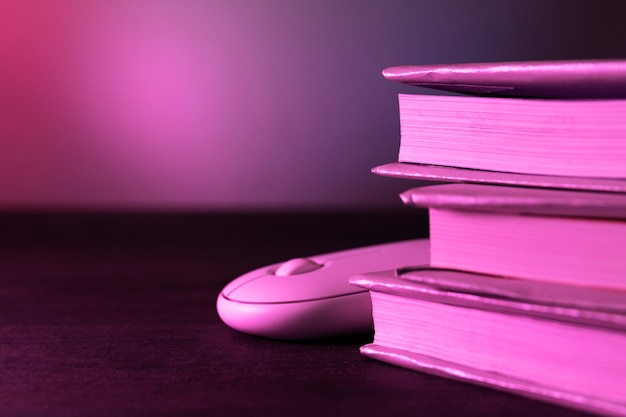 广西单招公办大专学校排名